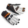 Motorbike Gloves-10