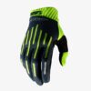 Motorbike Gloves-5