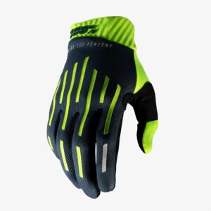 Motorbike Gloves-5