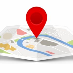 Location-logo