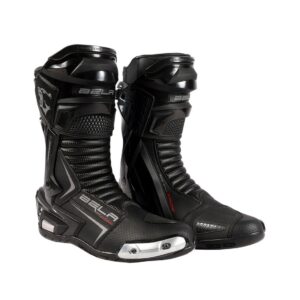 Motorbike Boots