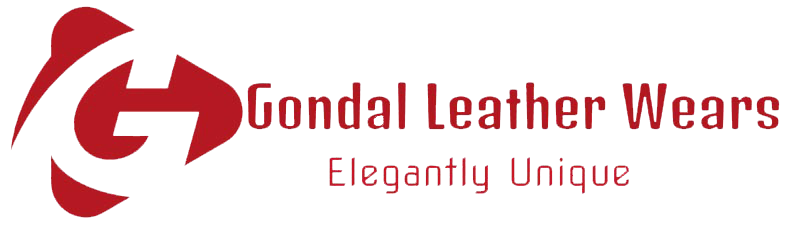 Gondalwears-logo