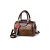 Leather Bags-9
