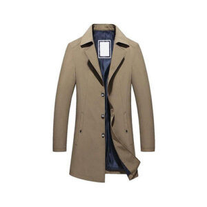 Men Long Coats-6