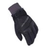 Motorbike Gloves-2