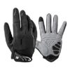 Motorbike Gloves-3
