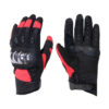 Motorbike Gloves-7