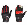 Motorbike Gloves-8