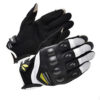 Motorbike Gloves-9