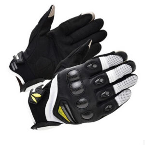 Motorbike Gloves-9