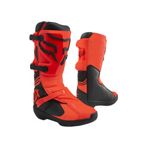 Motorbike Boots