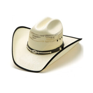 Cowboy Hats