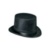 Top Hats-2
