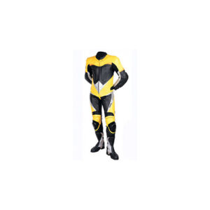 Motorbike Suit-9