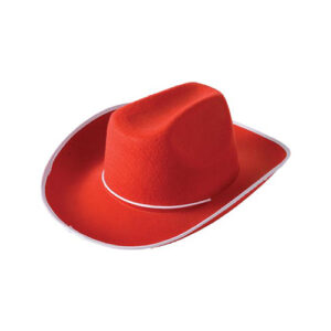 Cowboy Hats