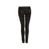Women Leather Pants-6