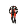 Motorbike Suit-8