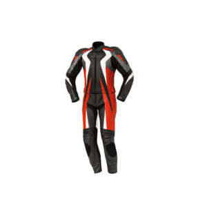 Motorbike Suit-8