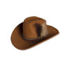 Cowboy Hats-4