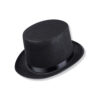 Top Hats-4