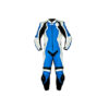 Motorbike Suit-6