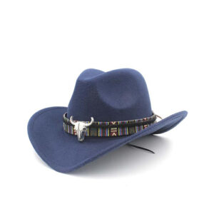 Cowboy Hats-5