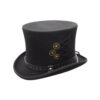 Top Hats-5
