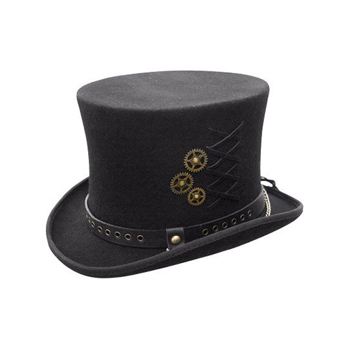 Top Hats-5
