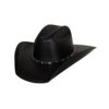 Cowboy Hats-3