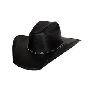 Cowboy Hats-3