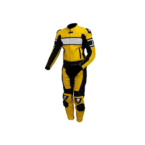 Motorbike Suit-1