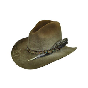 Cowboy Hats-7