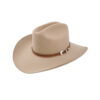 Cowboy Hats-8