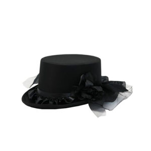 Top Hats-7