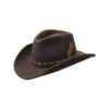 Cowboy Hats-9