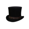 Top Hats-10