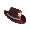 Cowboy Hats-10
