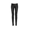 Women Leather Pants-10