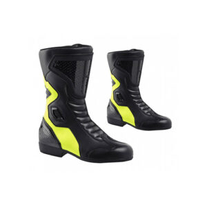 Motorbike Boots