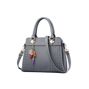 Leather Bags