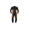 Motorbike Suit-2