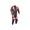 Motorbike Suits-4