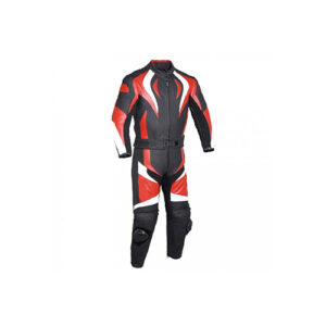 Motorbike Suits-4