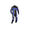 Motorbike Suits-7