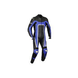 Motorbike Suits-7