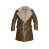 Leather Coats-5