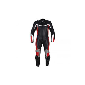 Motorbike Suits-10