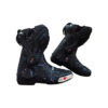 Motorbike Boots-7