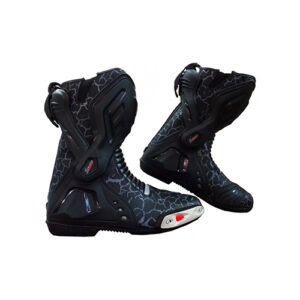Motorbike Boots