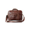 Leather Bags-2